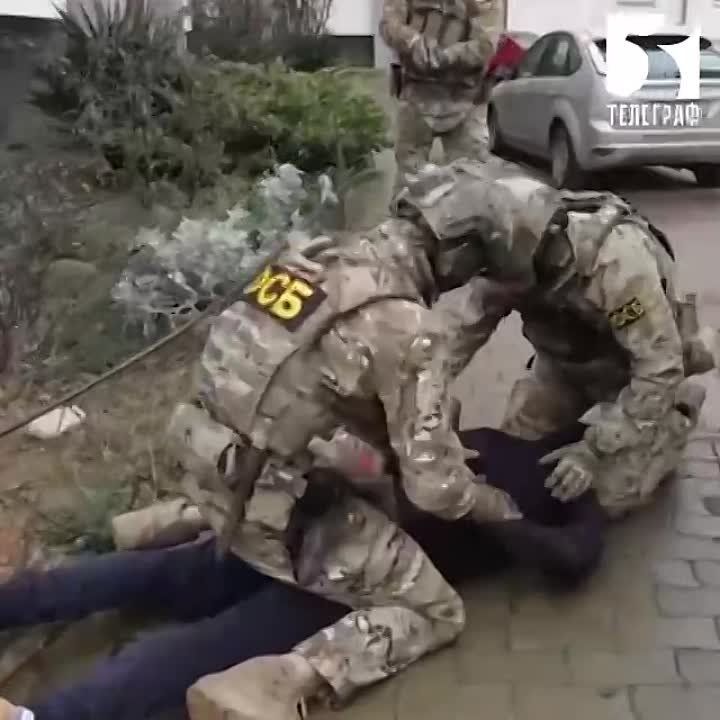 ��� �������� ���������� ���� ���������� ���������, ������� �������� ������������ �������� ������ �������������� ������������� ����� � ����������� ��������