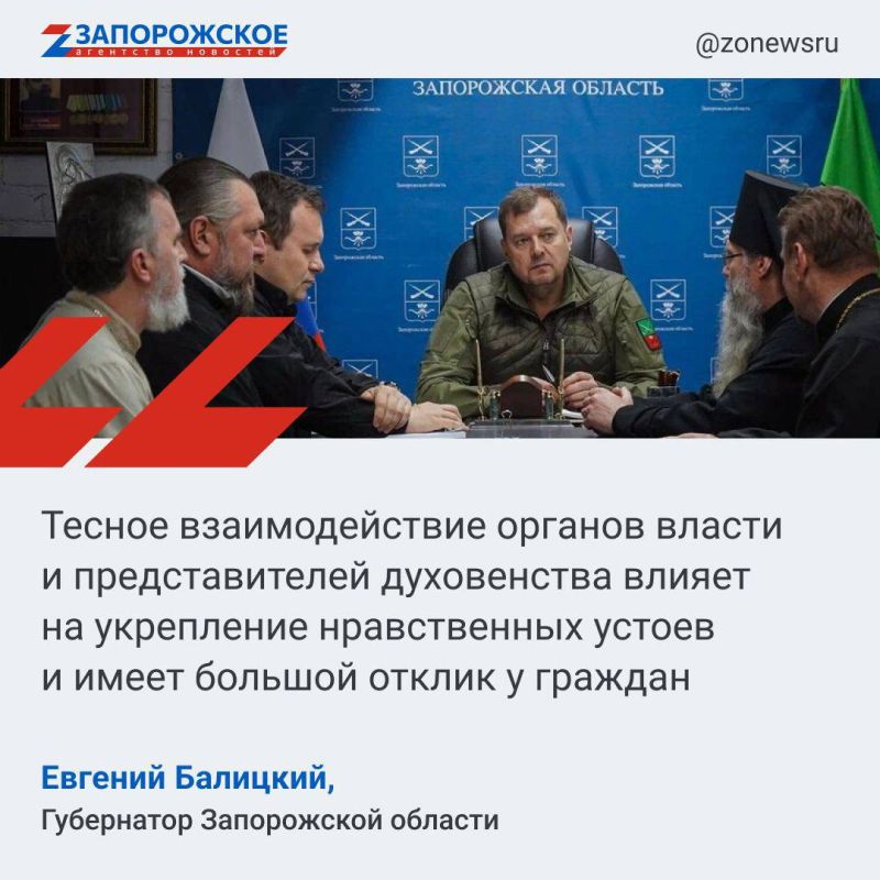 ����� ������� ������ ������� � ��������� ���������� � ���������� ��������, � ���� ������� ����� ������������ �� ���, ���...