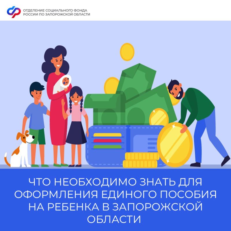 ��� ���������� ����� ��� ���������� ������� ������� �� ������� � ����������� �������