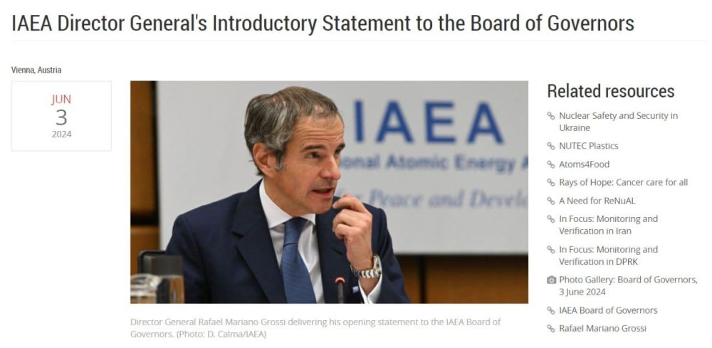 ��� ���� ������� ������� ������ ������ �� ����������� ��� �������� ��� ��������� �������� � ����������� ������ ������� ������