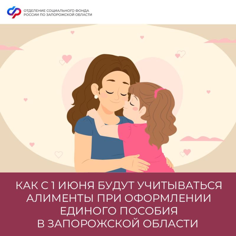 ��� � 1 ���� ����� ����������� �������� ��� ���������� ������� ������� � ����������� �������
