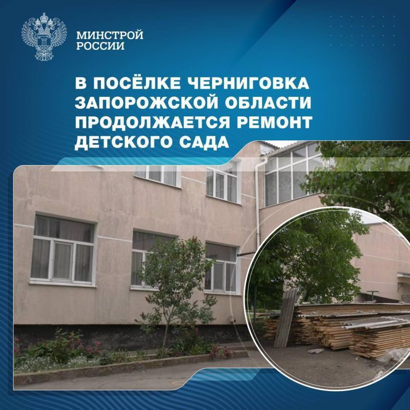 � ������� ���� ������� ������ ���������� ����������� ������� ������������ ����������� ������