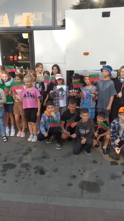 ������������� �������� ���������� ��������� � ����� ���������� �������� ��������� � ������ ���������� ������������ ����� ������ ����������� ��������� ��� ���������� �� ����� �������� "���������� ����� 4+85"