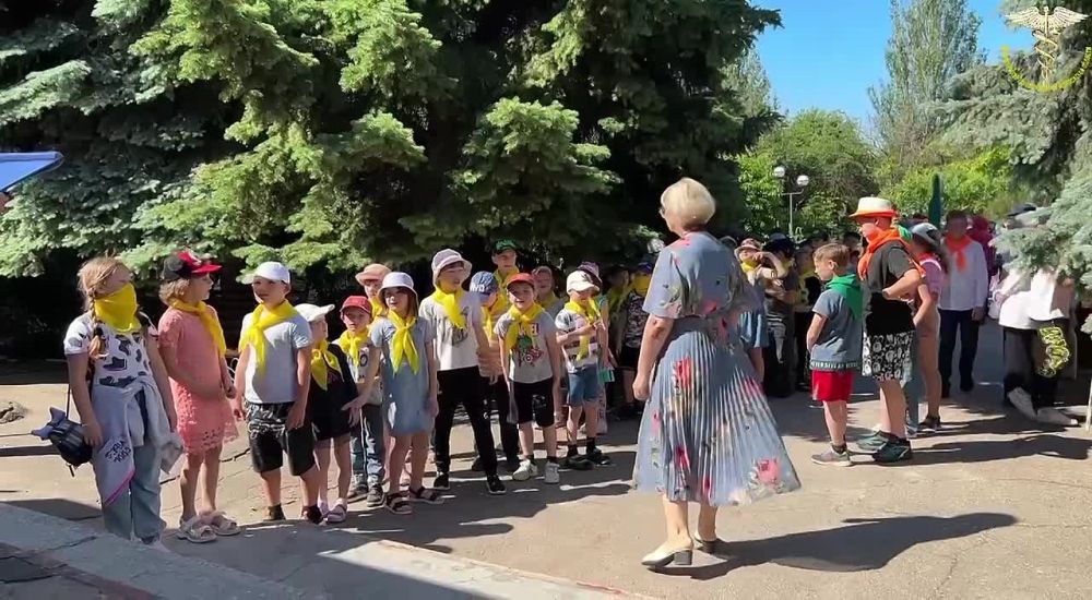 ������ ������ � ����� ��������!�: � ������� ��������� ����������� ������ ������ �����