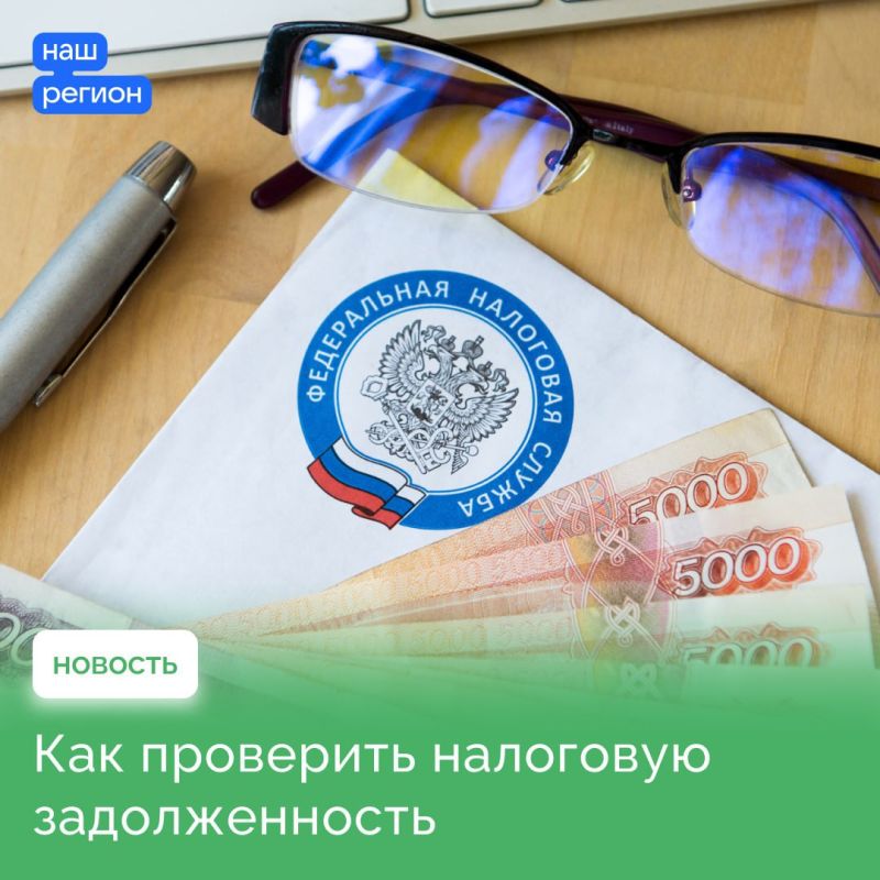�������� ���������� ��� ������������������