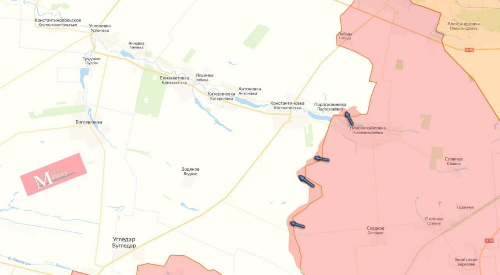 ���� ��������: ��������� ������. ��� ����������� ����������� ������ �� �������� ������� ��� � ���-������� �� ����������� ������ ��������. ����� ������� ��� ����� ����� ��� �������� ����� � ������� ���� �� �����