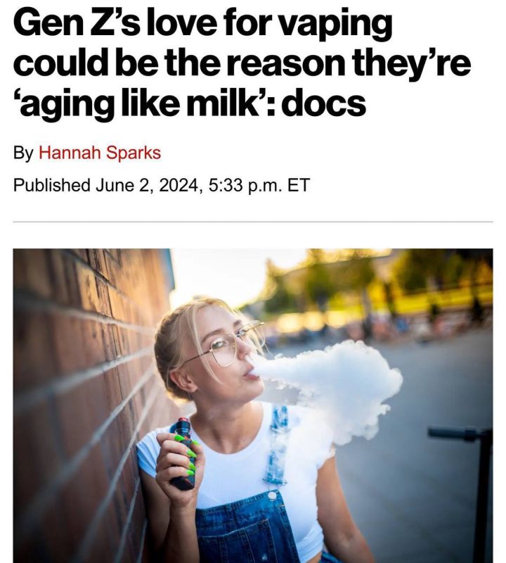 ����� �������� ��������