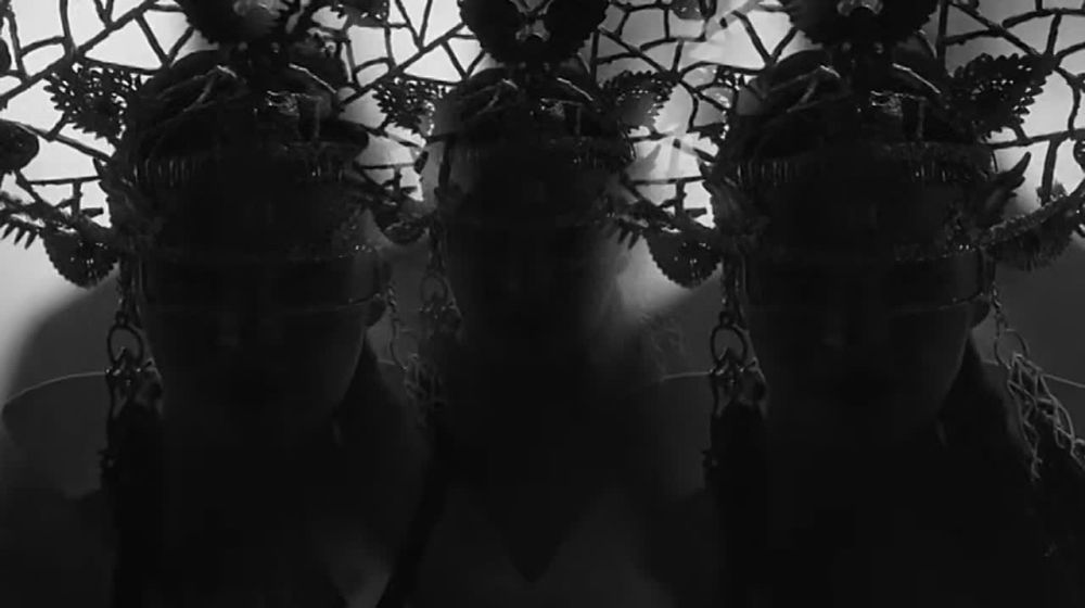 ��� ����, � ����� ���� ������ - ���� ������ ���� �������