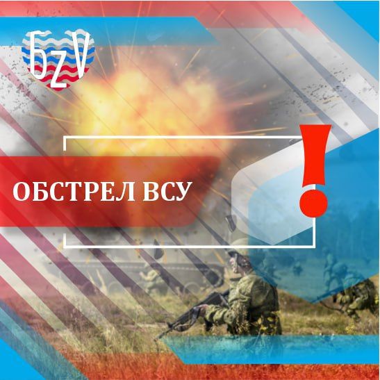 �� ���������� ����������� �����, ��� ���������� �������������� ������� ��� ������������ � �������� ��������-������������ ������