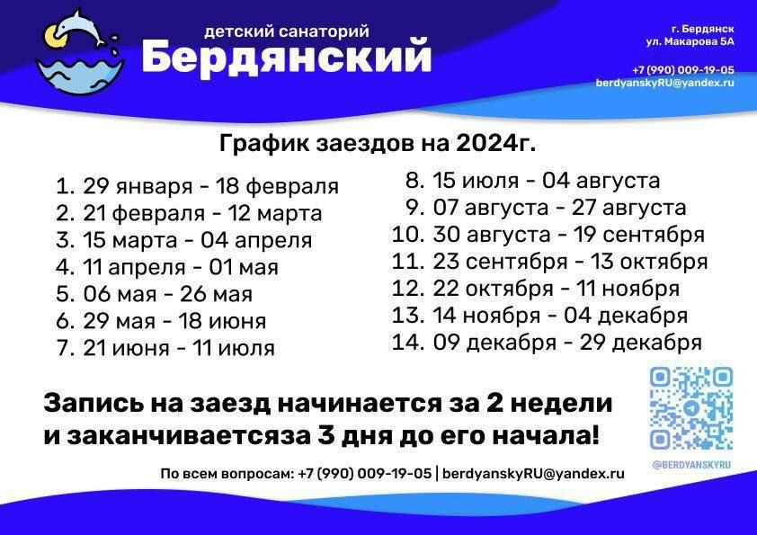 ������� ��������� ����������� ���������� ����� �� 5 �� 17 ��� �� ���������� ���������-��������� �������