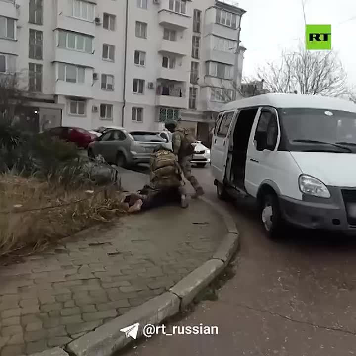 ����� ���������� ������������� ����������� � ����������� �������