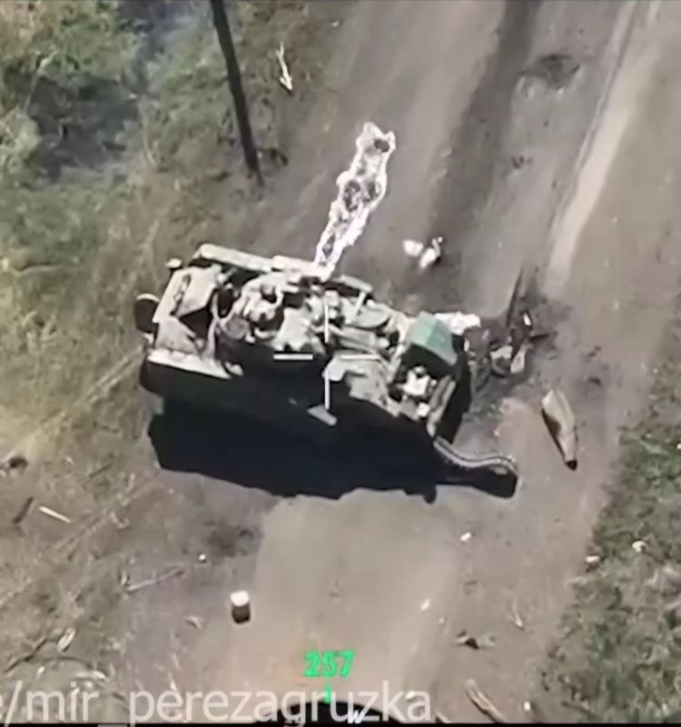 ����� �� ������� ���������� ����������� ��������� � ���������� ������������ ��� �2�2 ������, ������ ������� ������ ��...