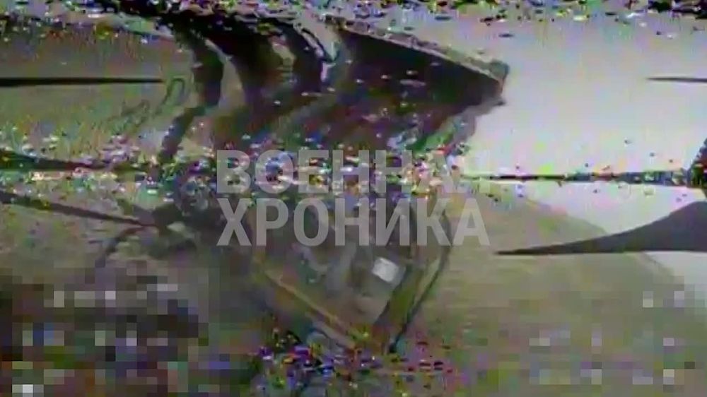 FPV-����� ������� ���������� ���������� ��� �� �������� � ��������