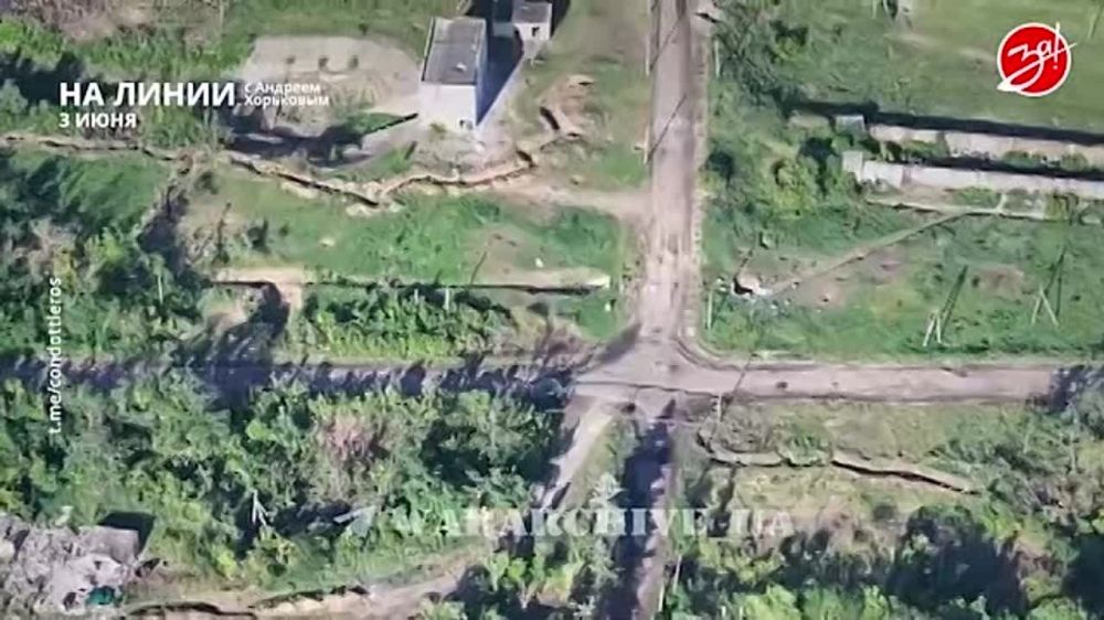 ��������� ���������� �� ������ ������ � ������� ��������� � ��������� ��� ����� | 3 ����