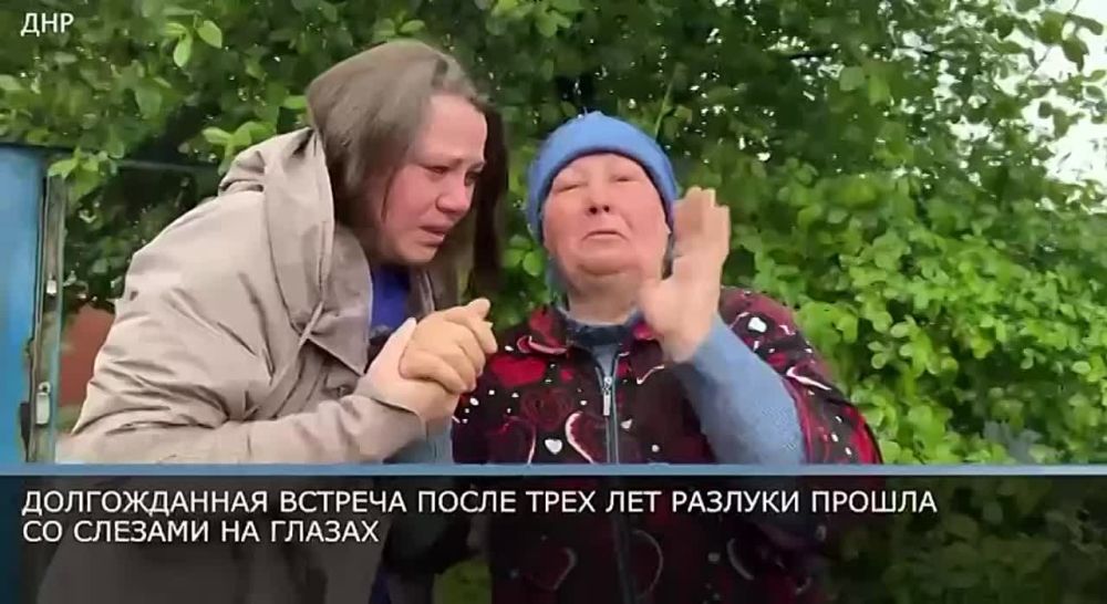 ������� � ����� ������� ��������� ����� ������ ������� � ������� �� �������� ��������� ���� ���� ������ ��� ����