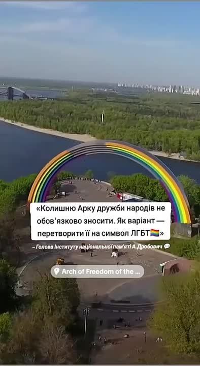 �������� ����������� ��������� ���� ������ ������� � ����� � ����� ����*