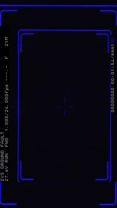 ����������� �������� ���� ������ �������� ����� ����� �������-2�