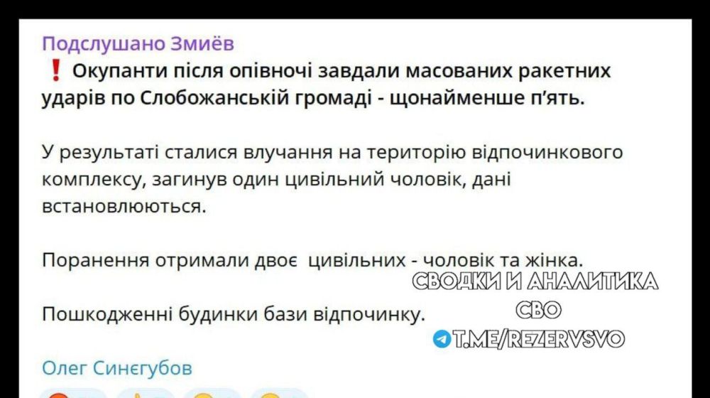 ��������� �� ���� ������������ ��� ���� �� ������.����������,��� ����� ���� 5 ��������,������� ��� ���� "��������-�"