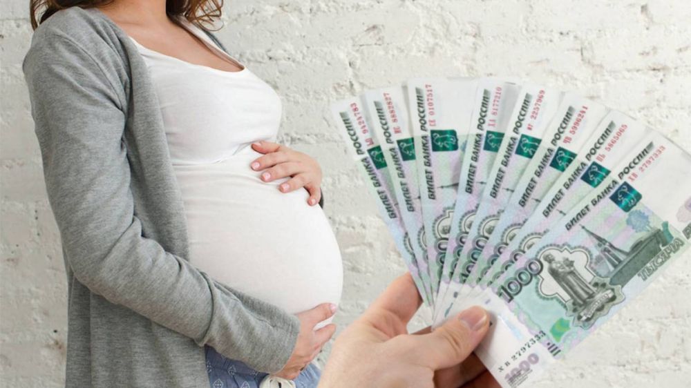 ������������ ��� ���� ��� �� ��������: