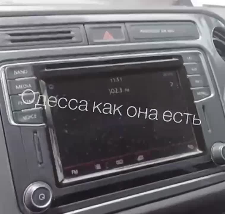 � ������ ������ ���������� ���������� ������������