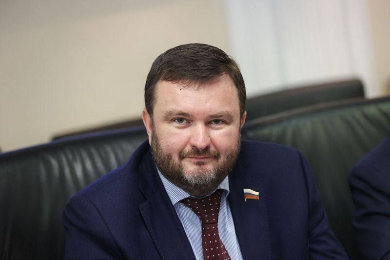 ������� ������: ������ ������� � �������� ����� �� ���������� �������� ���������������� ������������� � ���������� ����������������� � ����� ���������� ������� � ����� � �������������� �������������-�������������������� ���� ���������