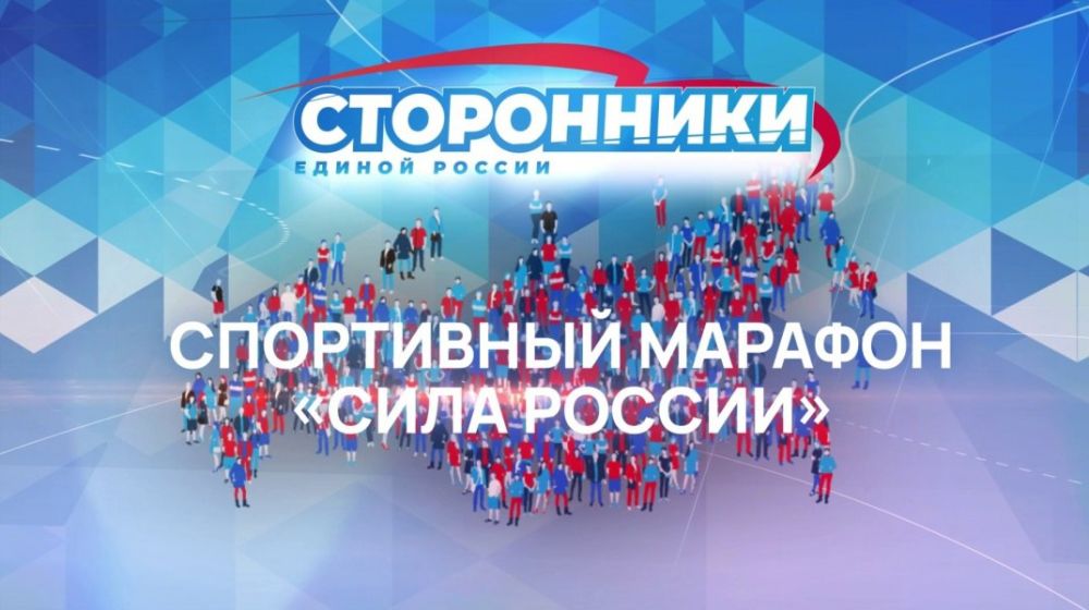 ������ �������: ���������� ����� � ��� ������� �����