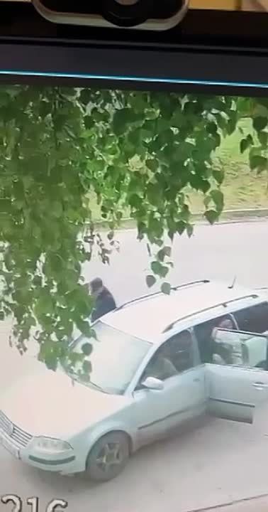 �������� ��� ���. ���� �������