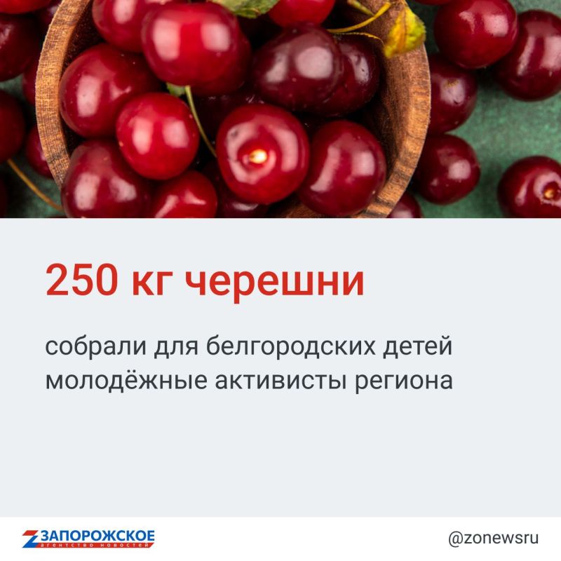 ��������� ��������� �������� ����������� ������� ���������� �������� � ���������� ����, ����� ������� ����� ��� ����� �� ������� ���������� ���������� ������������ �������