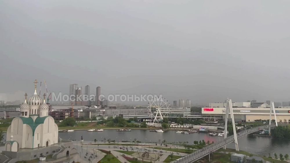 �������� ����� ����� � ������