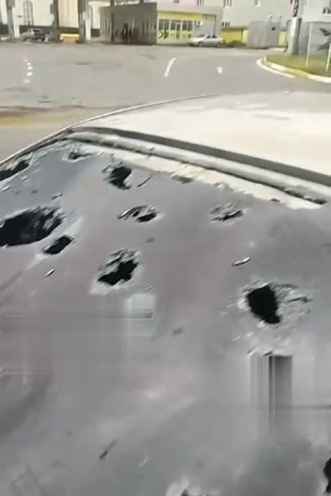� ���������-������c��� ���������� ���� ����� ����� � ����� � ������� � �������� � ������� ����