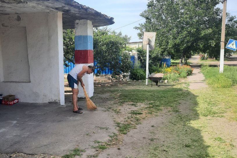 � ����� ����������� �������������� ������ ������ ������� �������