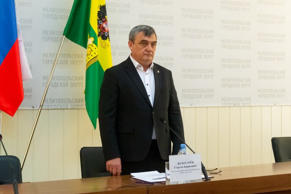 ������ ��������: ���������� ��������� VII ������ ��������������� ���������� ������ ���������, �� ������� �������� ����������� ��� ��������, ���������� ����������������� ���������� ������ ����������