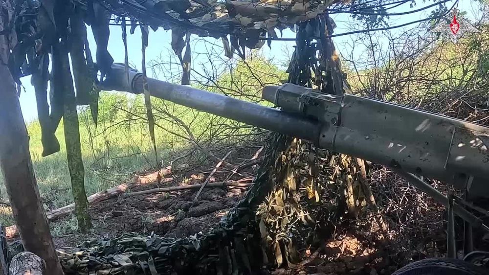 ������ ������ ������� 120-�� ������������ ������� "����-�"