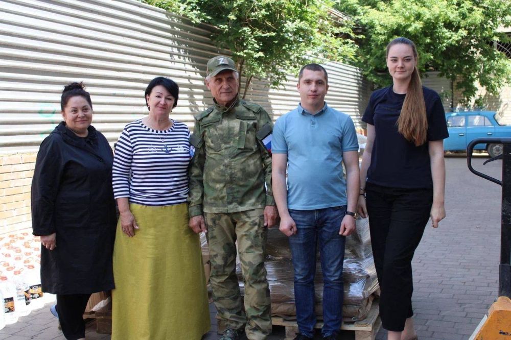 ������ �����������: � ��������� ������� ������� ������������ ������ ��� ����� ������� ���������� �������� ������� �������������� ������������� ��������� ������ ������� �������