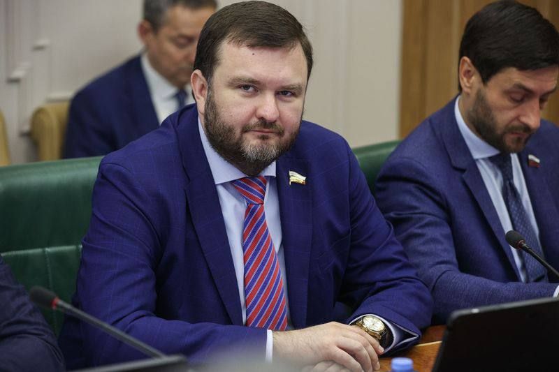 ������� ������: ������� �� ��������� �������� �� �� ������������� �������� �������� ������� ���������� ���������� ��������� ����� ���������