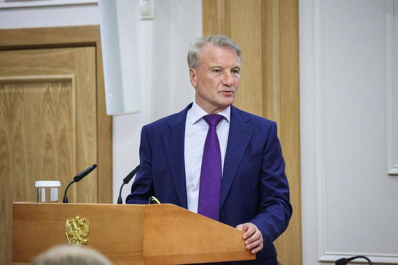 ������� ������: �������� ������ ����� �������� �� ����������� �������������� ��������� ��