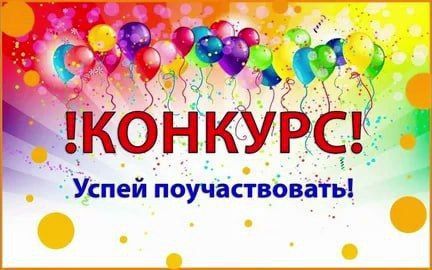 ����������� ������� �� ������ �������, ������� ������ �������� ����������� �������� � ����������� �������