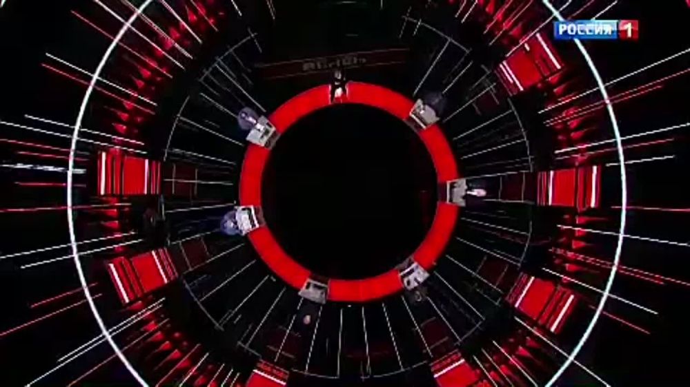 �������� �����: �� ����������� �� ������ � ���������� ����������: