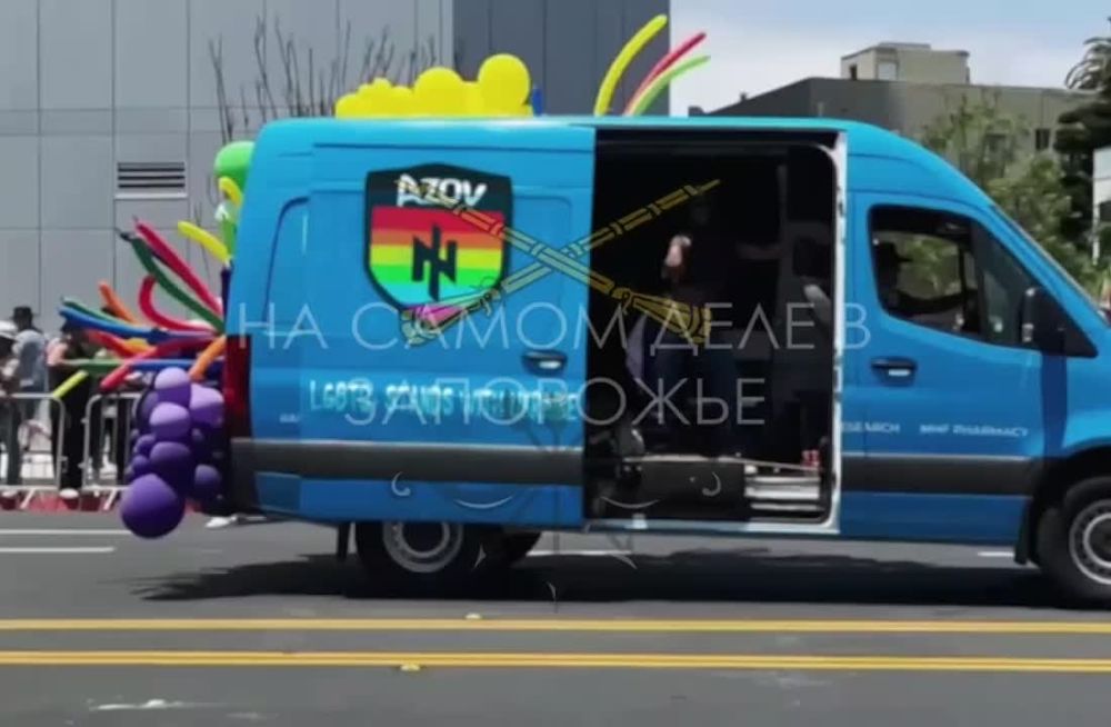 ��� � ����������� ������� ������� ����-������!?