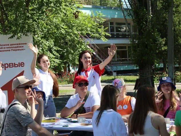 ���� ������: ������ ������� �������!