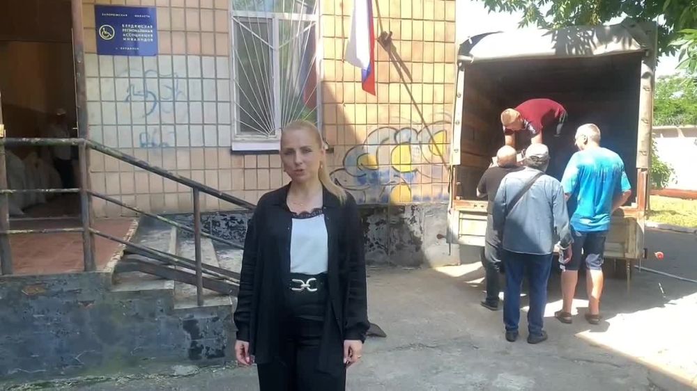 ���� �������: ����� ��������� ������������ ���� �� �������� ����������� ������� ������� �������� ��� ���������� ���������� ���������!