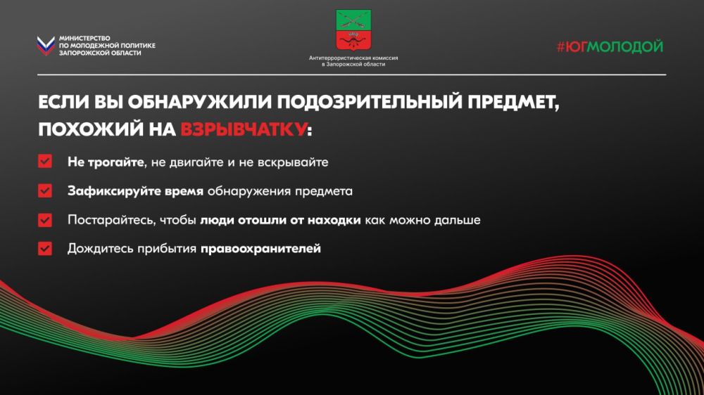 �������������������� �������� ����������� ������� �����������: