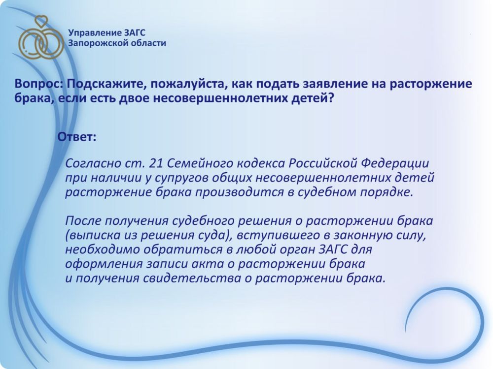 ����� ���������� ������� � ��������������� ������� ���� ����������� �������