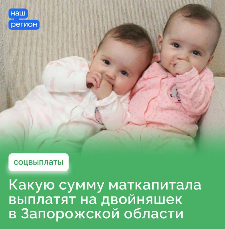 ������� �����: ��� �������� ����������� ������� � ����������� ������� ��� �������� ���������