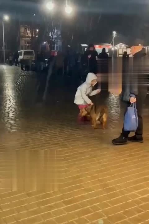 ��������� ������� � ������ �������