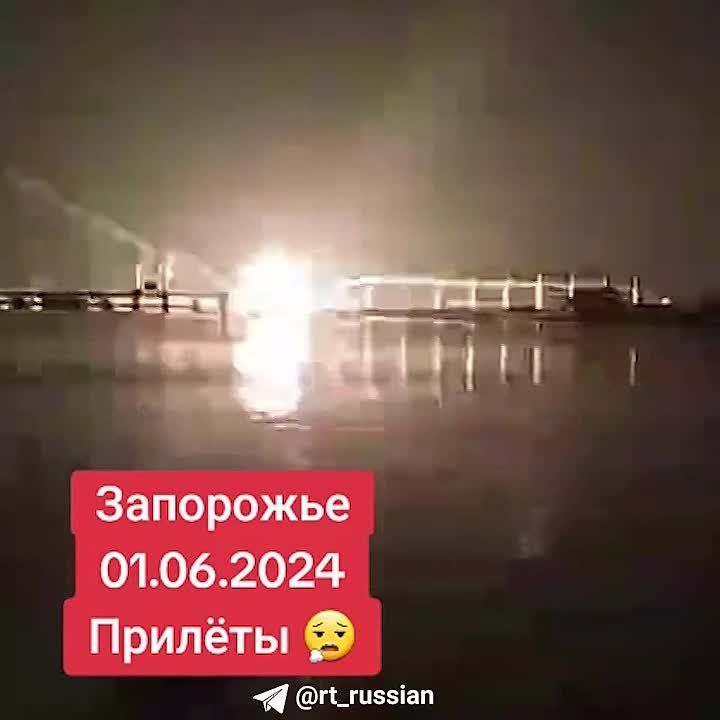 ������� ����� � ����� ����� ���� ��� ����� [�����]�