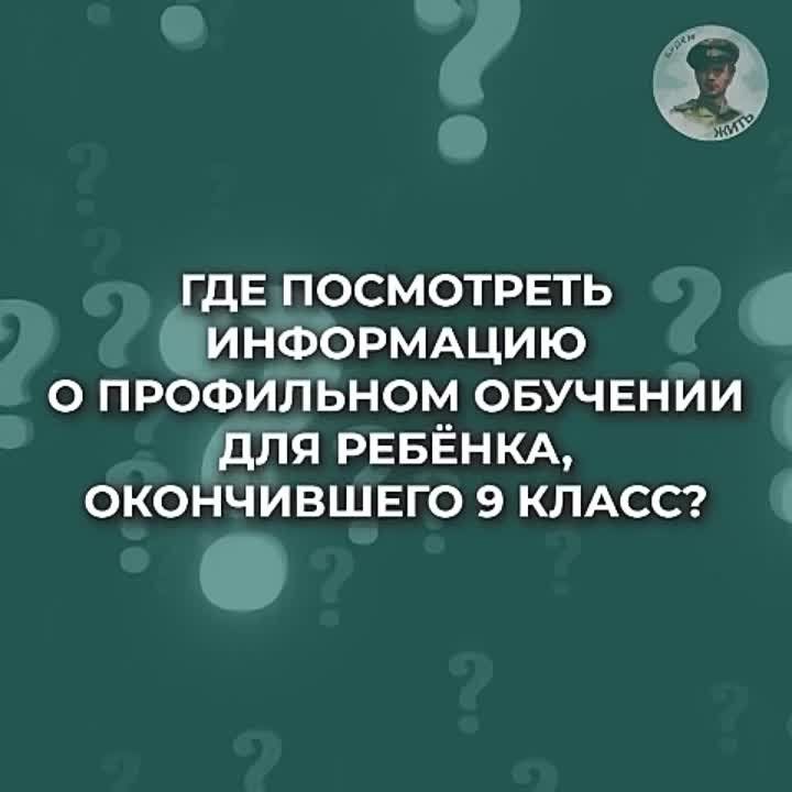 ��� � ����������� ������� �������� ������� ����������� �����������
