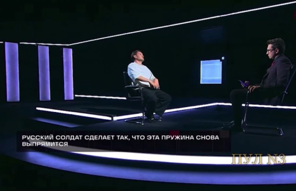 ������ �������: ���������� �������� ���� ������ � � �������������� ������ ������� � ���������: ����������� ����, ��� �� ����� ������ ������ ���������, ������ ���� ���� �������, ������ �������� ���� �� �����