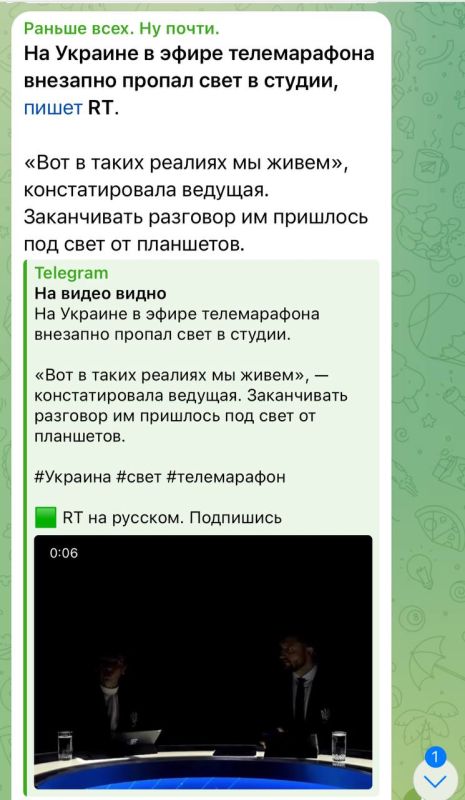 �� �� ������, � ���������� ���������