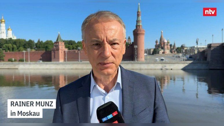 ������������� N-TV: ��������� ������� �����, ������ ��������� �������� � ����� ������� � ���������